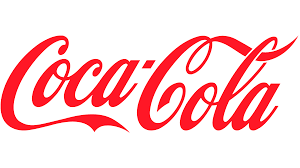 coca cola2