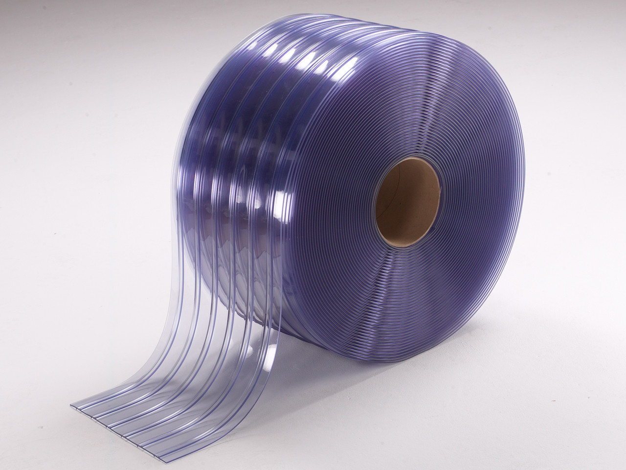 PVC Perde Montaj Fiyatları